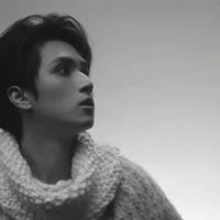 Nghiêm Hạo Tường