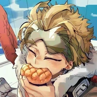 Takami Keigo_Hawks