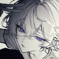 Nakahara Yuun