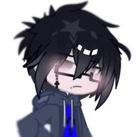 iu người không có thật