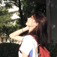 Lâm Lâm Mỹ (17 tuổi)