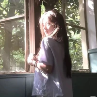 Lâm Lâm Như (18 tuổi)