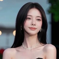 Bà Ngọc (mẹ na9)