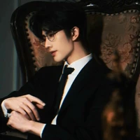 ông Trạch (ba na9)