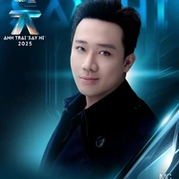 Huỳnh Trấn Thành⁸⁷ - Trấn Thành