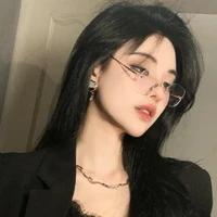 Nguyễn Hà Tường Dao ⁹² - DAOLYN