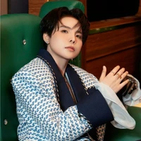 Vũ Cát Tường⁹²