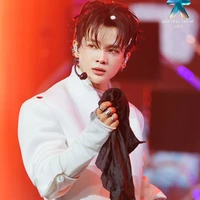 Phạm Đình Thái Ngân ⁹³