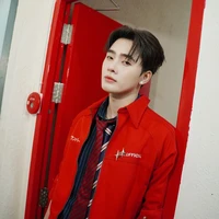 Nhâm Phương Nam ⁹⁴