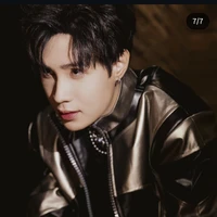 Lê Quang Huy ⁰³- Ryn Lee 