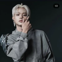 Bùi Trường Linh⁹⁹- buitruonglinh