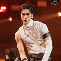 Ngô Hải Nam⁹⁶- Hải Nam