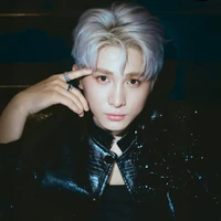 Lê Hồng Sơn⁰¹- Sơn K