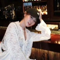 NGUYỄN DIỆU HUYỀN