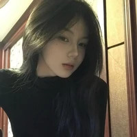 Tư Nguyệt Dao_ bff nu9