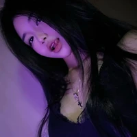 Thương Hạ Nhiễm_ bff nu9