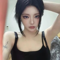 Diệp Vân_ gvcn