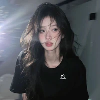 𝘿𝙤𝙖̃𝙣 𝙏𝙪𝙚̣̂ 𝙑𝙮