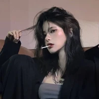 𝙏𝙤̂ 𝙉𝙜𝙤̣𝙘 𝘿𝙞𝙚̣̂𝙥
