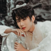 Save(con trai một)