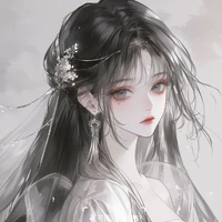 Châu Tuyết Khanh(con gái thứ hai)