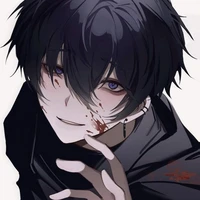 Lãnh Thiên Kỳ/ End ( trc khi xuyên)