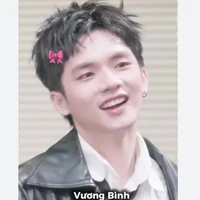 All cần trừ ai thì trừ 