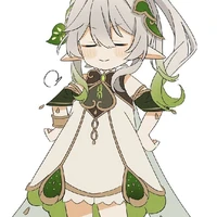nahida