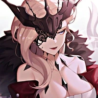 signora