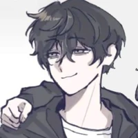 Itado Kuro[E]