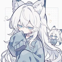 Na (hệ thống 04)