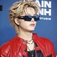 Nguyễn Quang Anh(tinh linh)