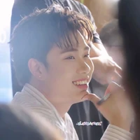 Trần Đăng Dương(hệ thống)