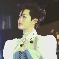 Nguyễn Thanh Pháp(hệ thống)