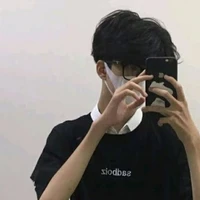 nguyễn đình dương