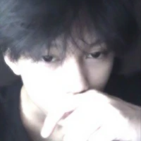 Thẩm vũ  trường