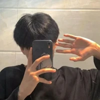 diệp tử kỳ