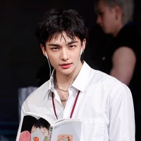 Hyunjin