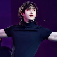 Christopher(Bangchan)