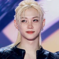 Felix