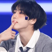 Jisung(Han)