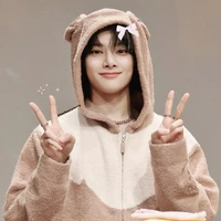 nhỏ t/g cute phô mai que