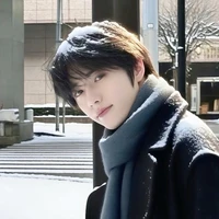 Beomgyu