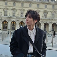 Taehyun
