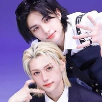 Hyunlix