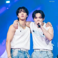 Minsung