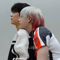 Chanmin