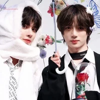 Taegyu
