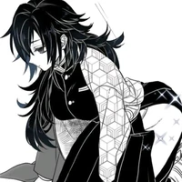 Giyuu (thủy trụ)