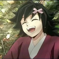 Giyuu (thủy trụ)